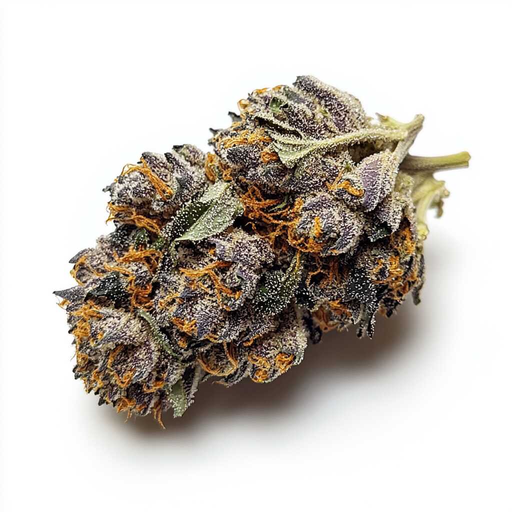 Symbolbild: Curaleaf Natural 18/1 PT LVC