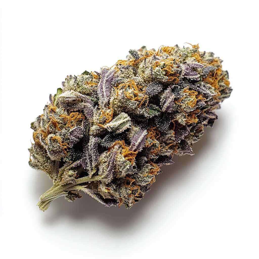 Symbolbild: Pedanios 25/1 FLH CA