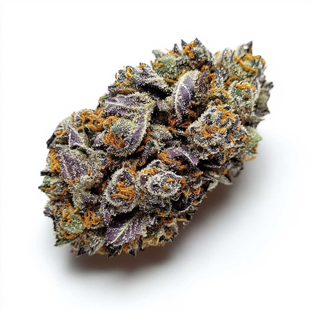 Symbolbild: Together Pharma WC 25/1