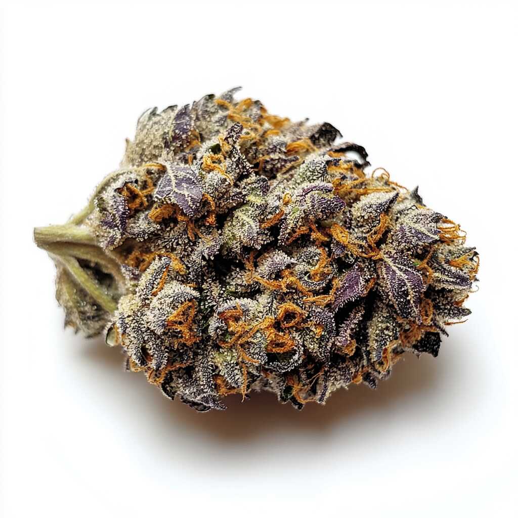 Symbolbild: 420 Sungrown 25/1 CA JEL