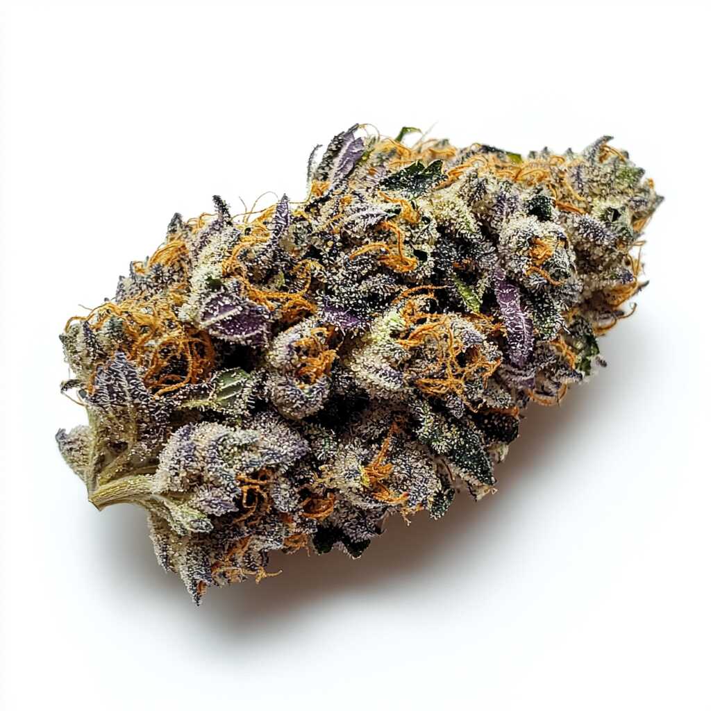 Symbolbild: Tweed 19/1