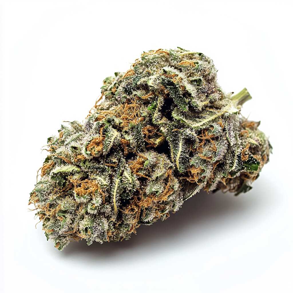 Symbolbild: Wellford 23/1 PIK