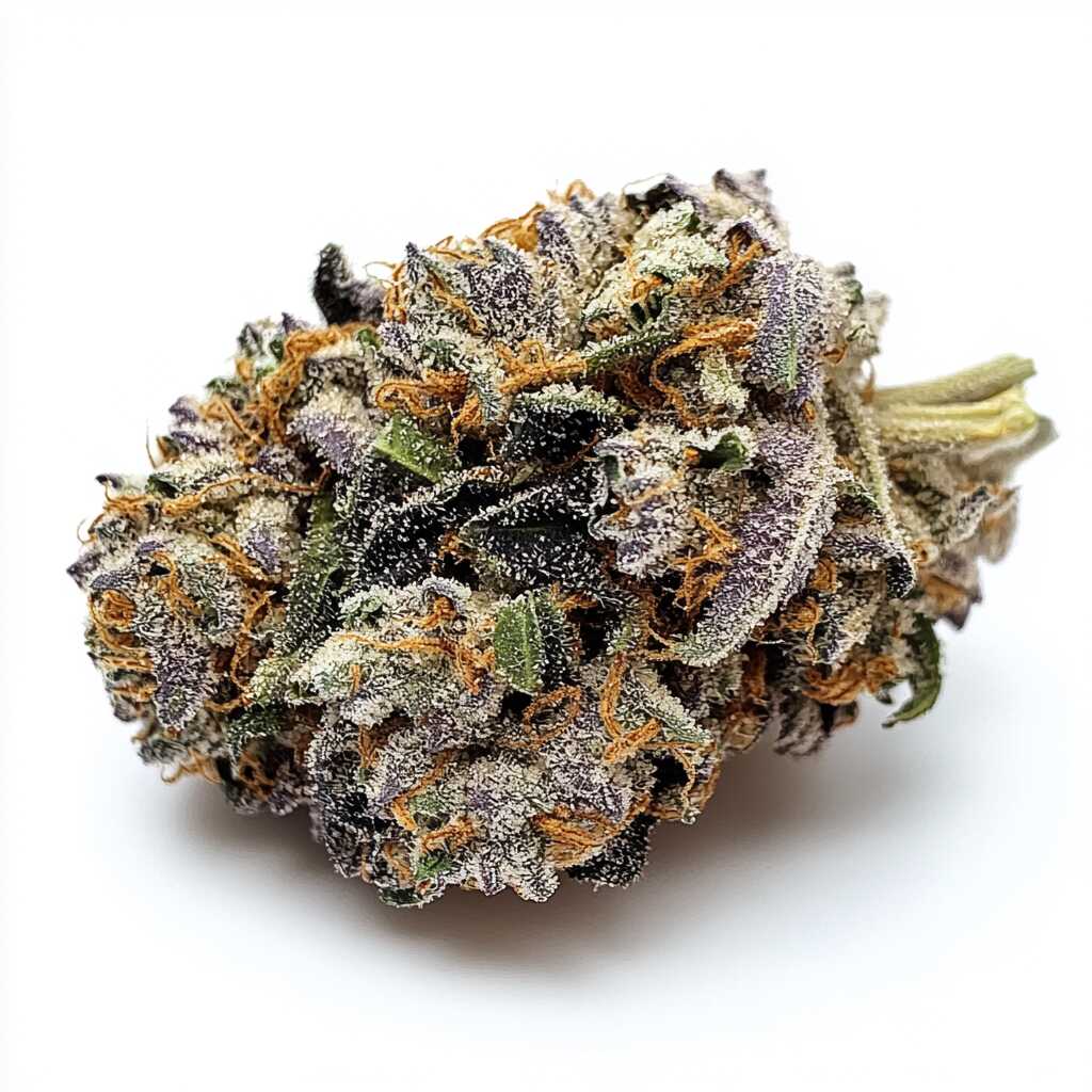 Symbolbild: IUVO 24/1 OC