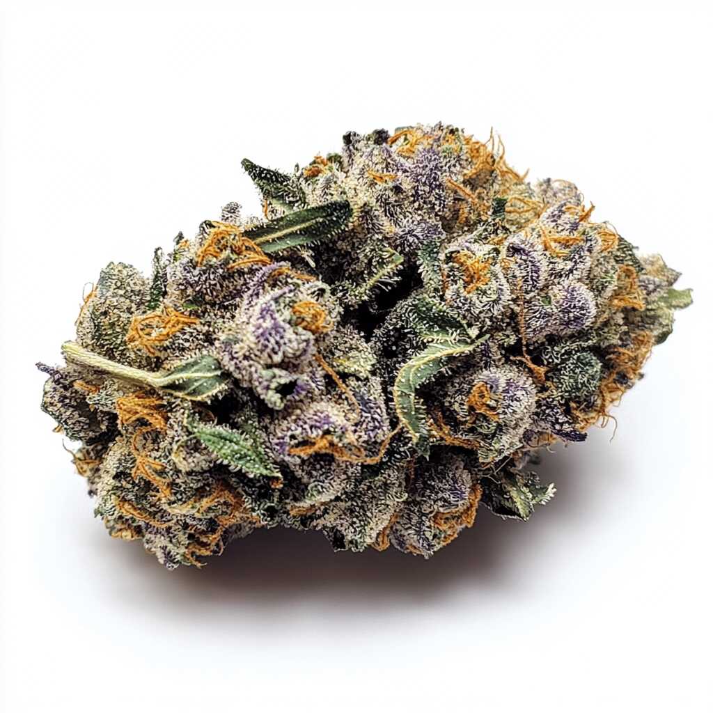 Symbolbild: Breezy Organics BB 28/1