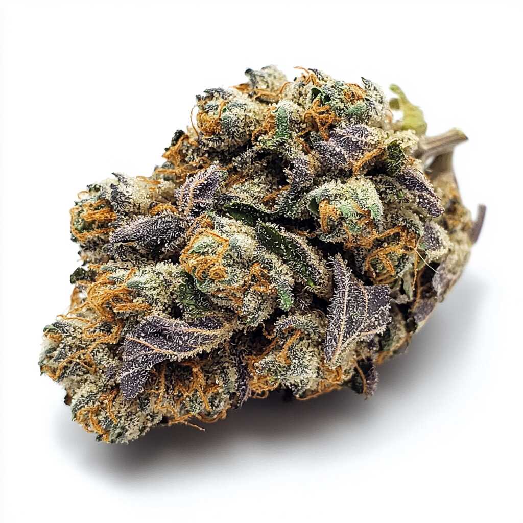 Symbolbild: All Nations GM-104