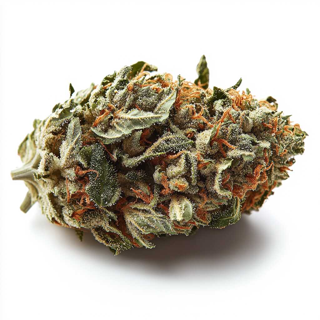 Symbolbild: Demecan CRAFT Pulso 31:1