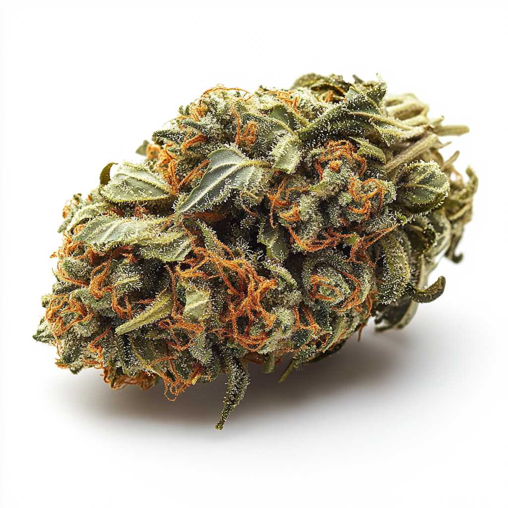 Symbolbild: Remexian 27/1 LPP