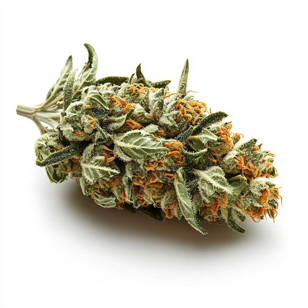 Symbolbild: Demecan RF Lean Drop 22:1