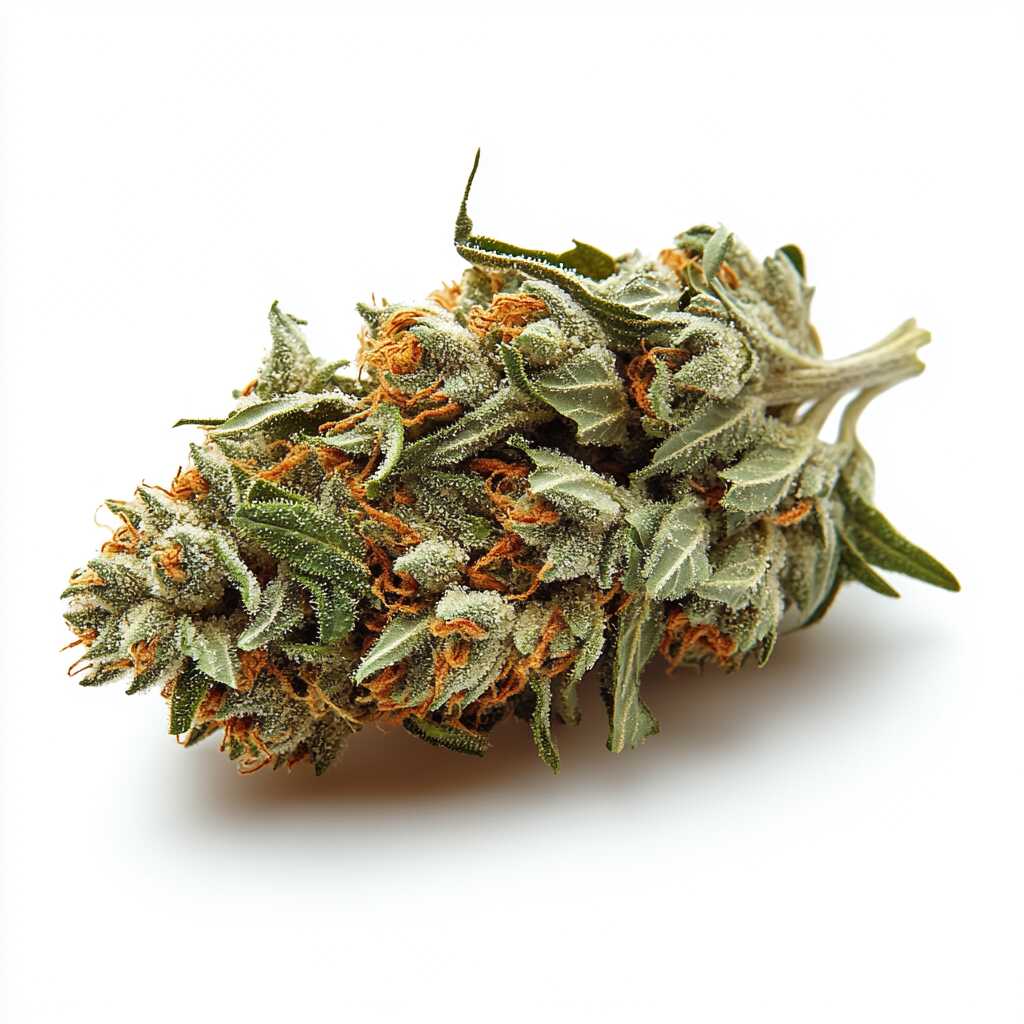 Symbolbild: J.R. Strain GP 31/1