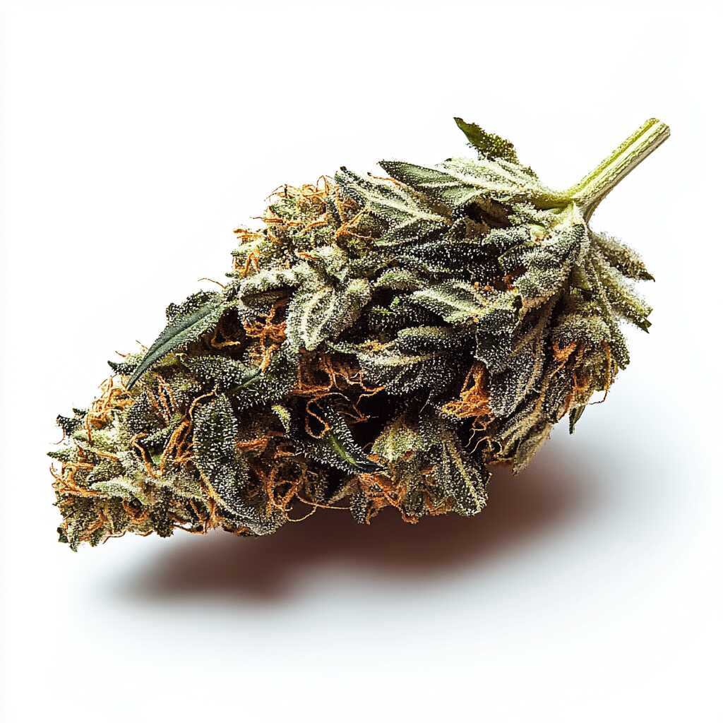 Symbolbild: Barongo 24/1