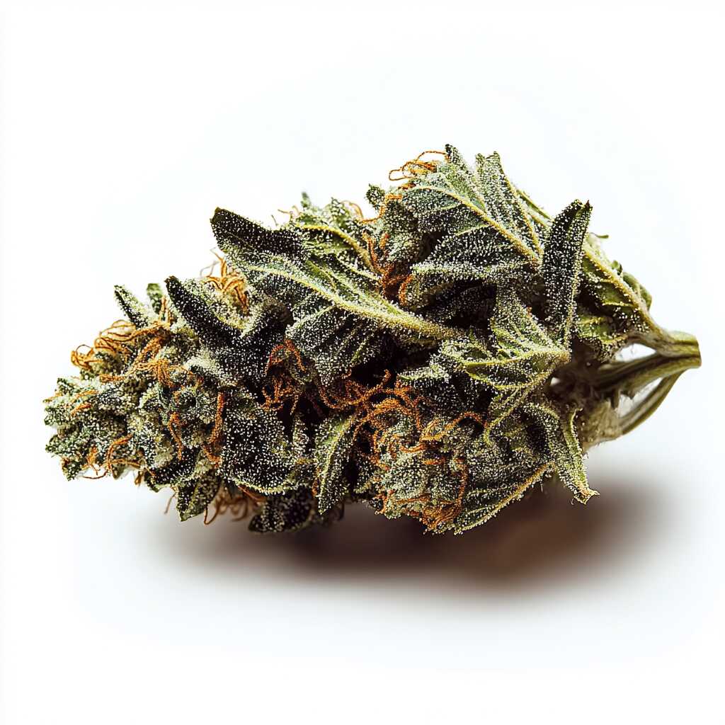 Symbolbild: Barongo 23/1