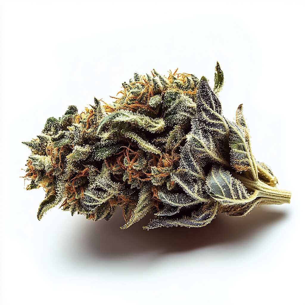 Symbolbild: enua 25/1 SSV CA