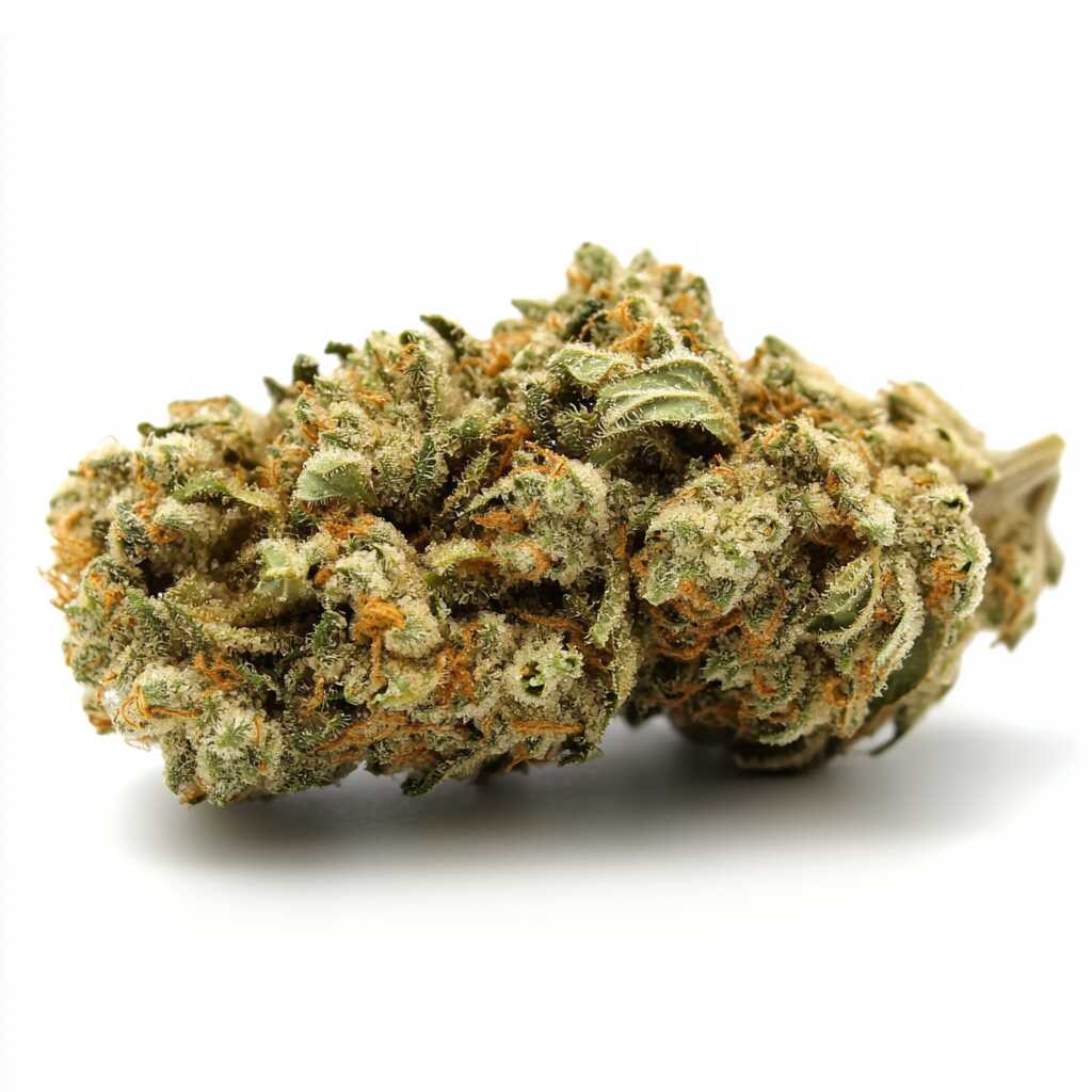 Symbolbild: Huala 22/1 UK CIN