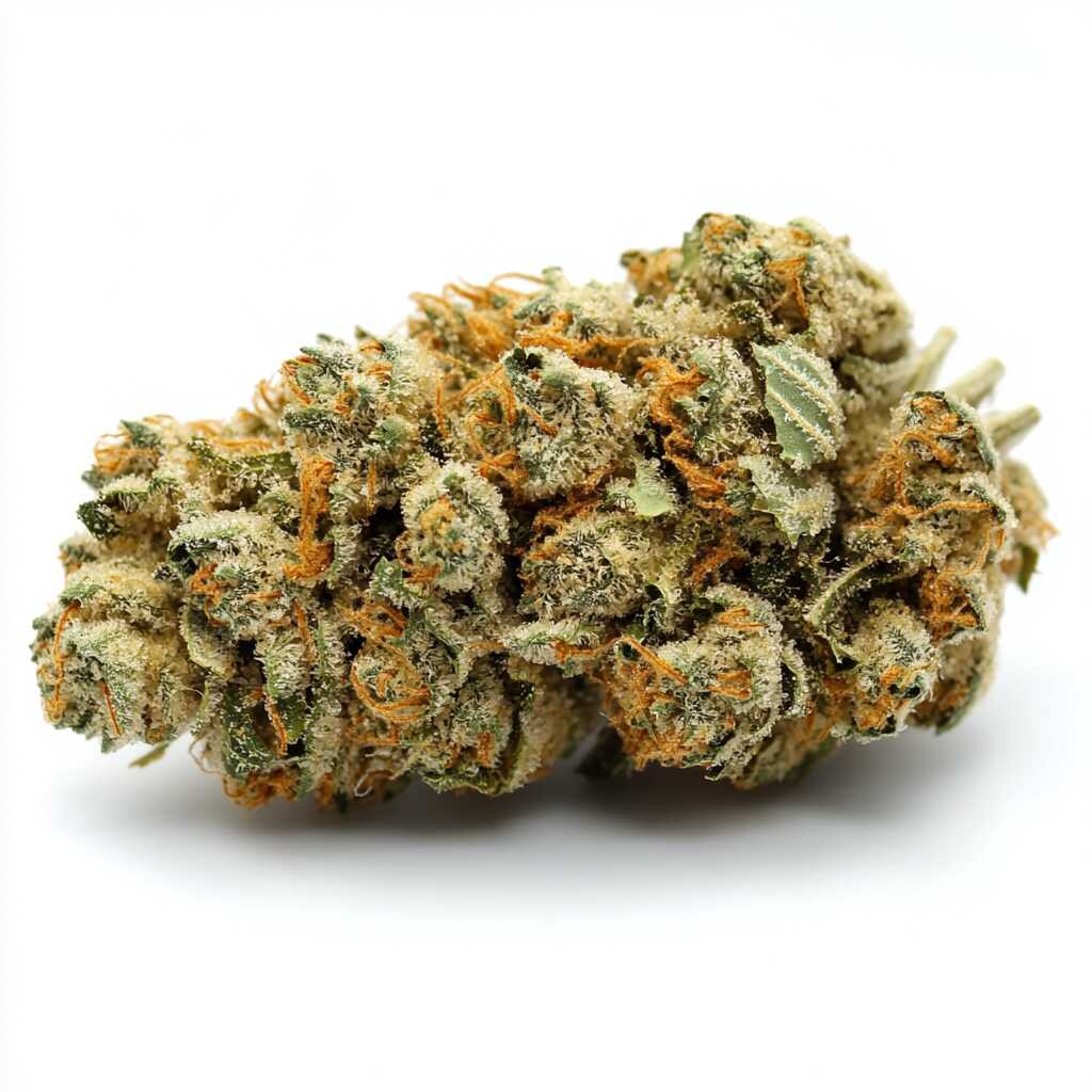 Symbolbild: Demecan CRAFT Walkie Talkie 27:1