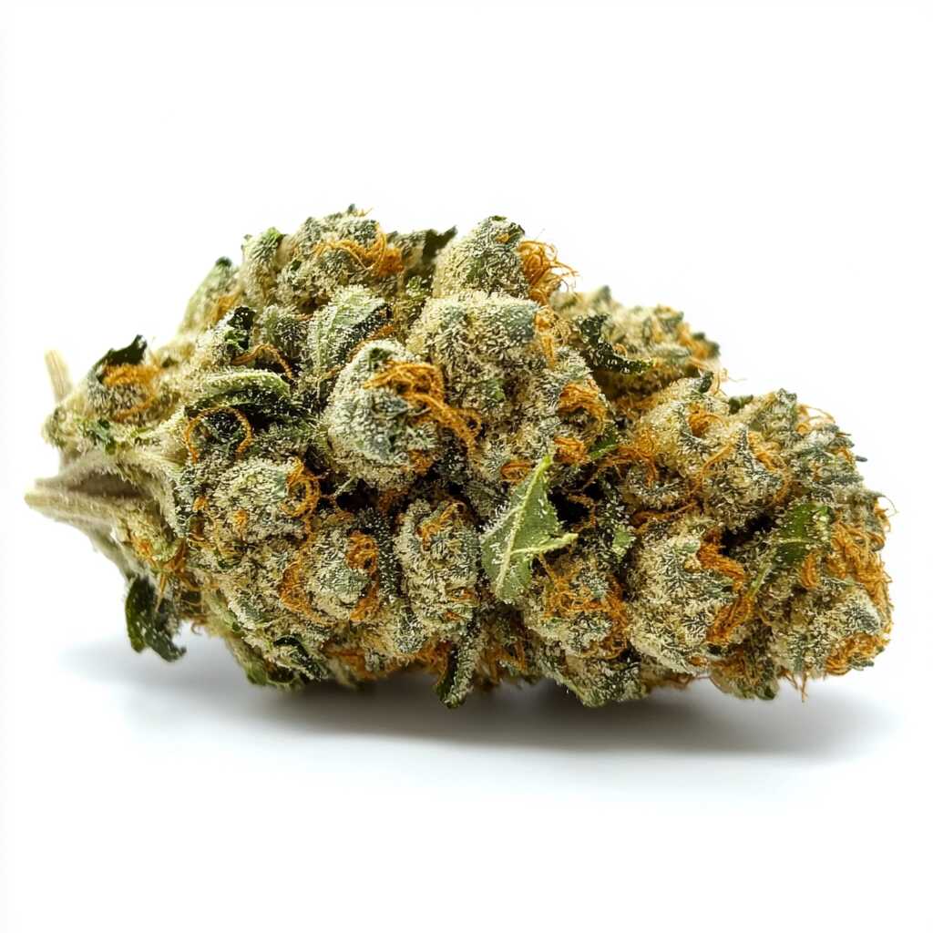 Symbolbild: Bathera 25/1 GF