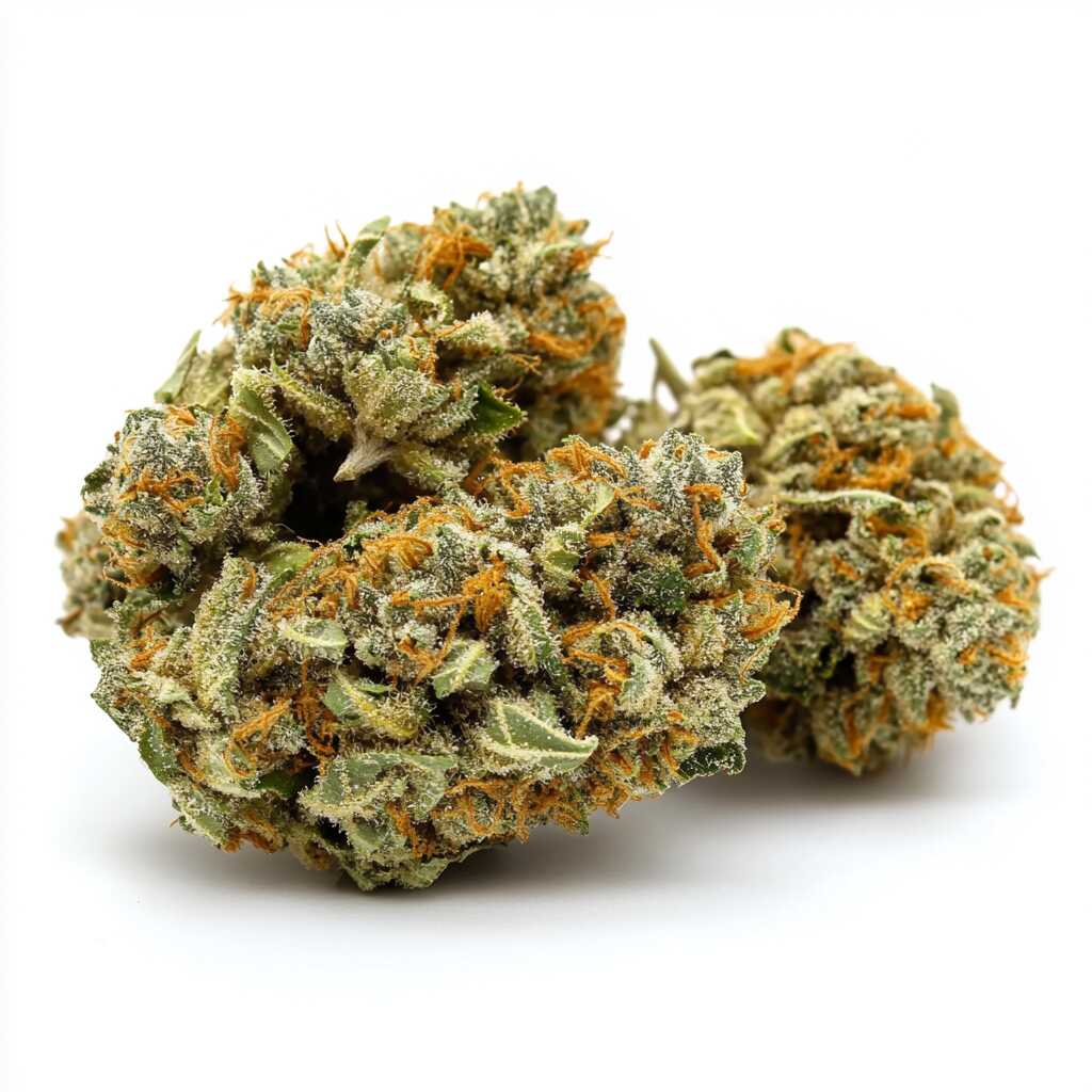 Symbolbild: Soma OG 30/1 PF