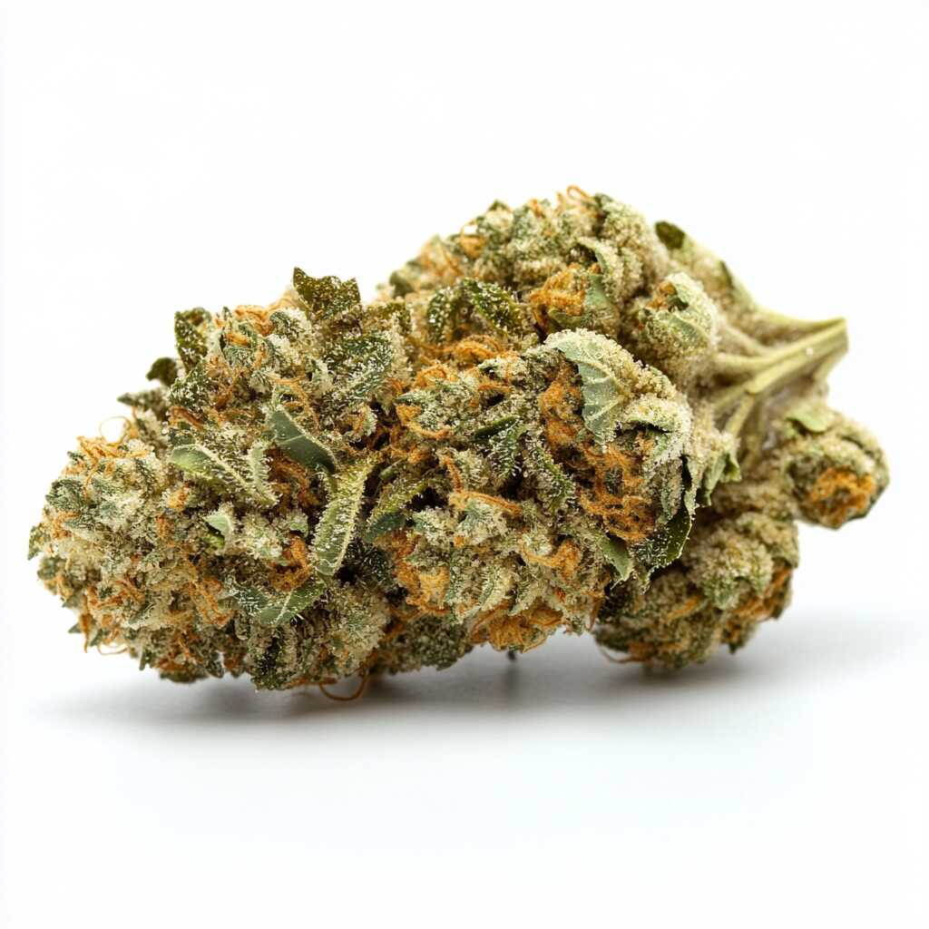 Symbolbild: IMC IF THC26