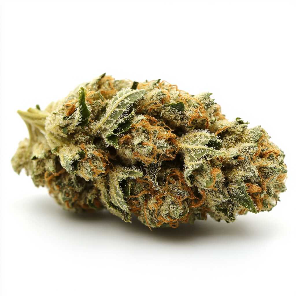 Symbolbild: Greyscale HF 31/1