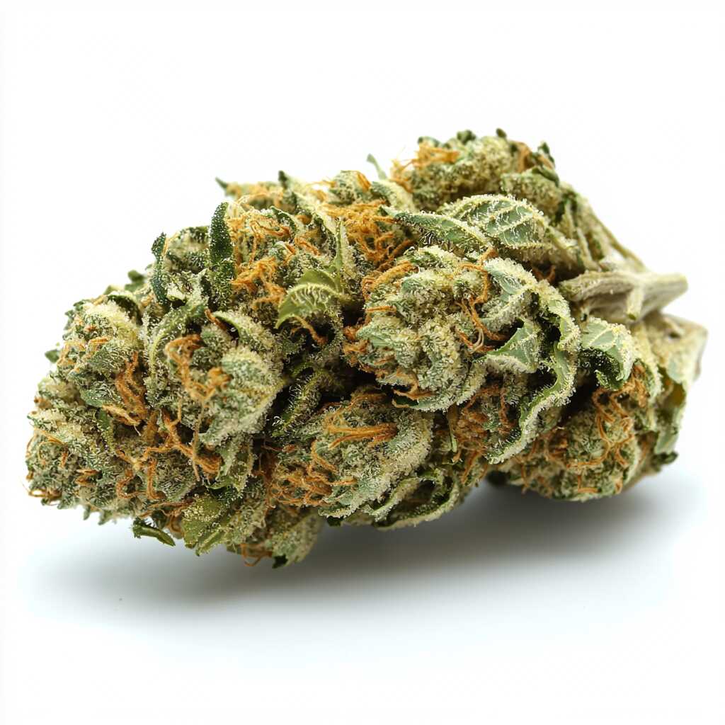 Symbolbild: Tilray Craft THC22 AMH