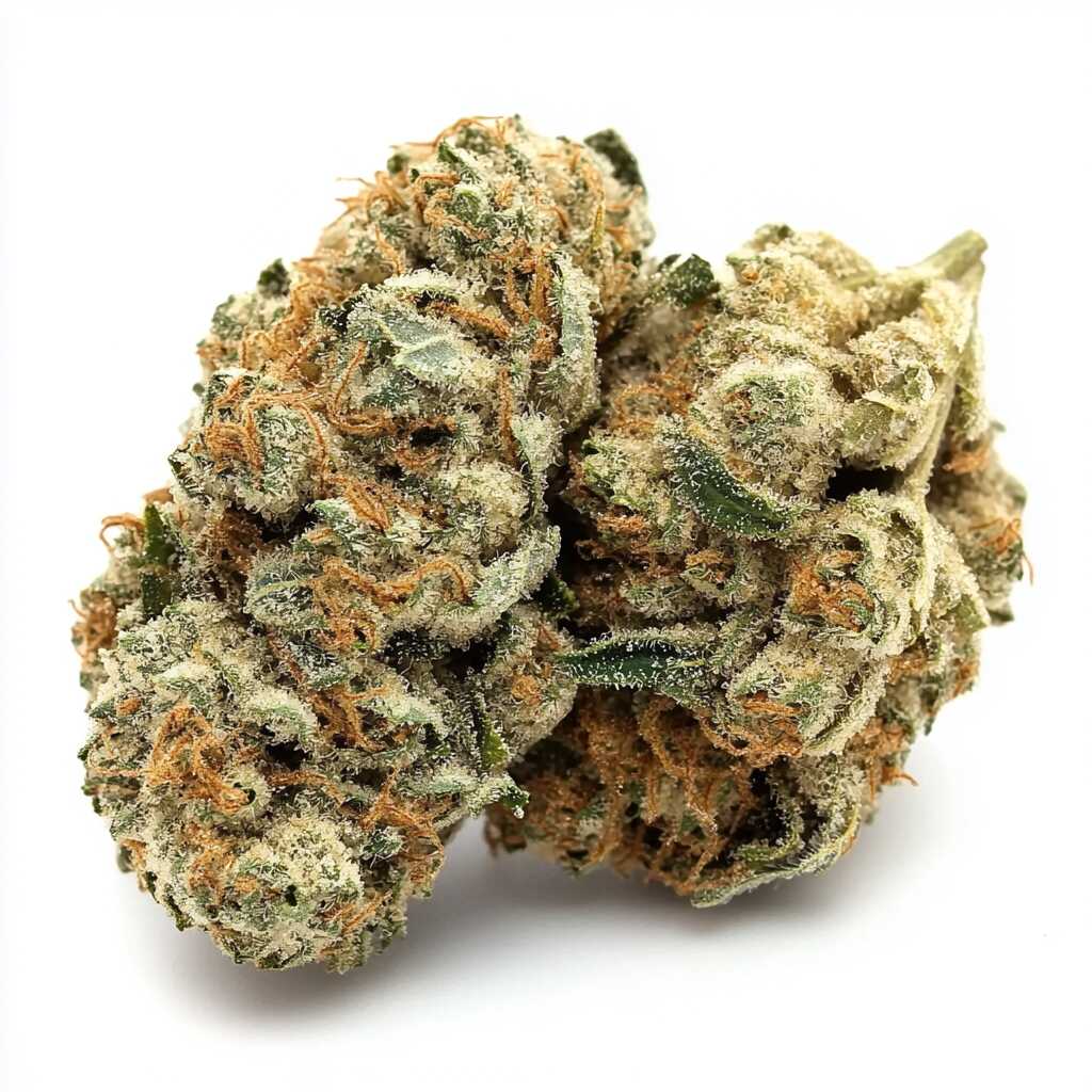 Symbolbild: J.R. Strain GT 25/1