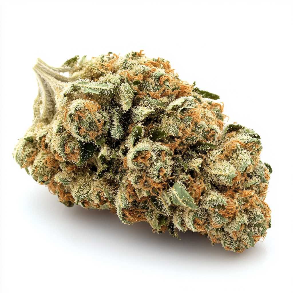 Symbolbild: Khiron G 19/1 Gelato