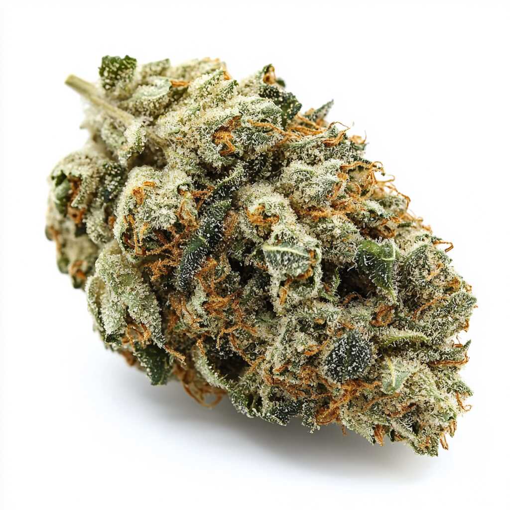 Symbolbild: enua 25/1 SJ CA