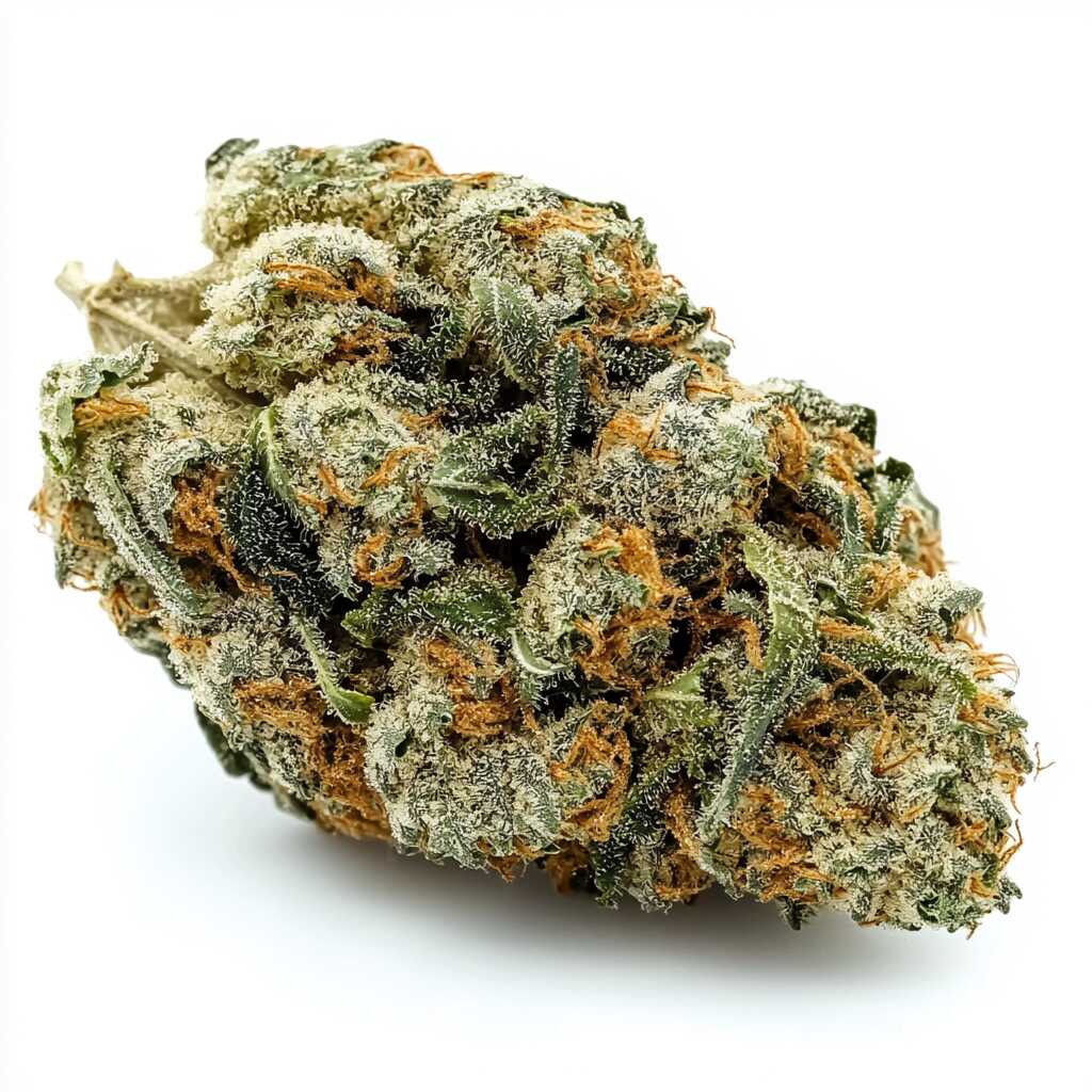 Symbolbild: Demecan PG Epic Drop 30:1