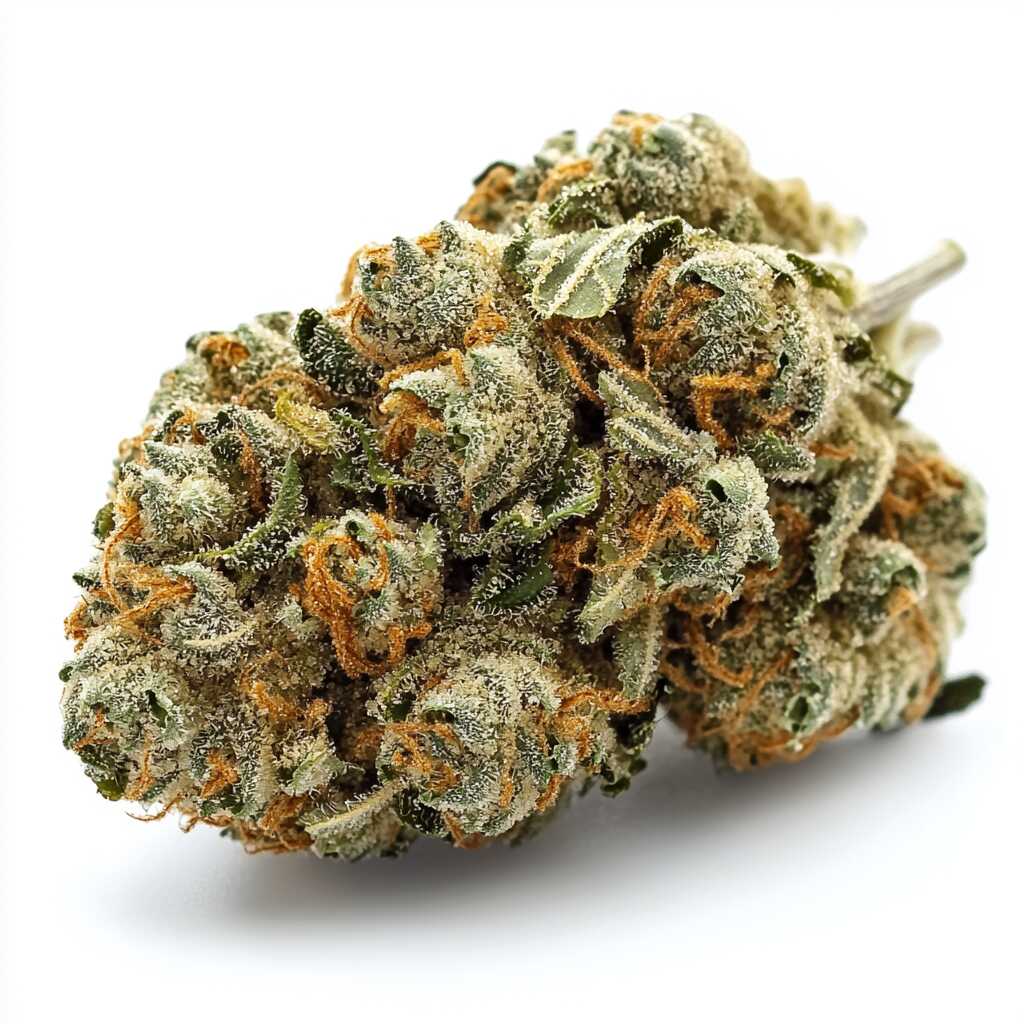 Symbolbild: N!CE 26/1 PJ