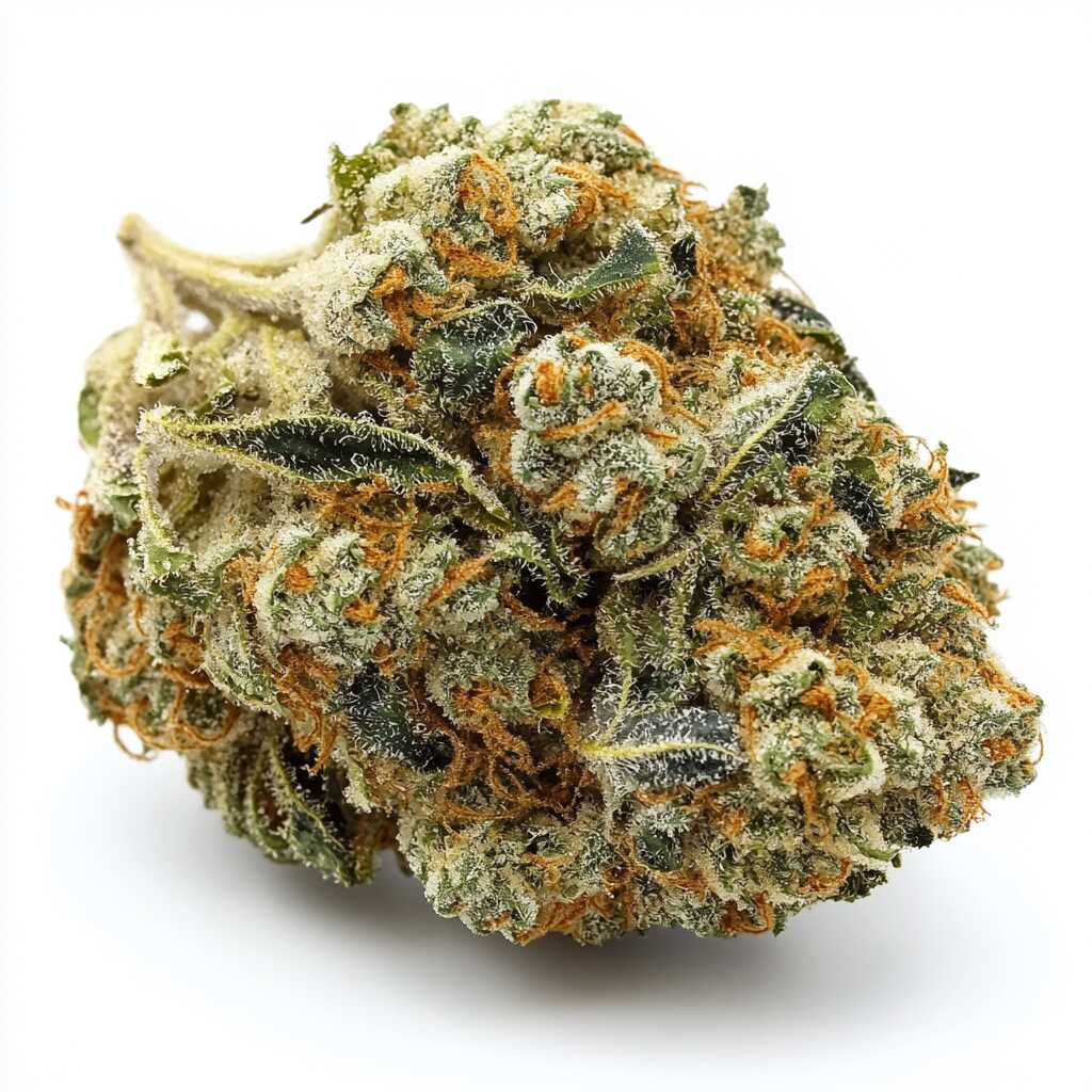 Symbolbild: Huala 22/1 UK WTR