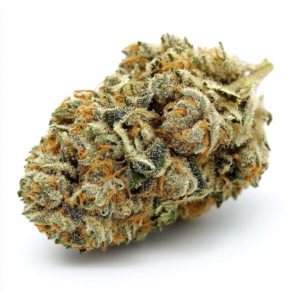 Symbolbild: enua 27/1 STP CA