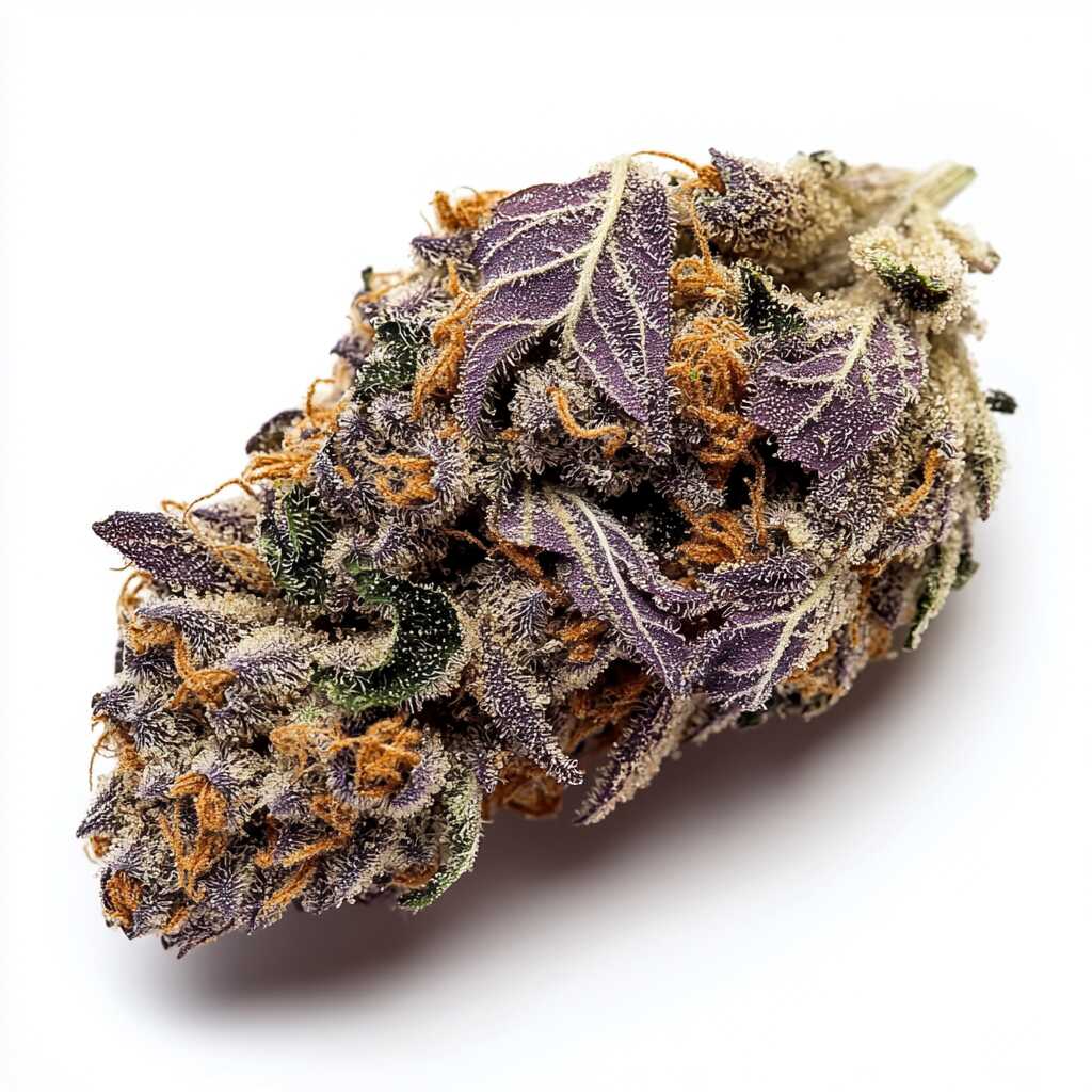 Symbolbild: Wellford Luma 24/1 ZA SOC