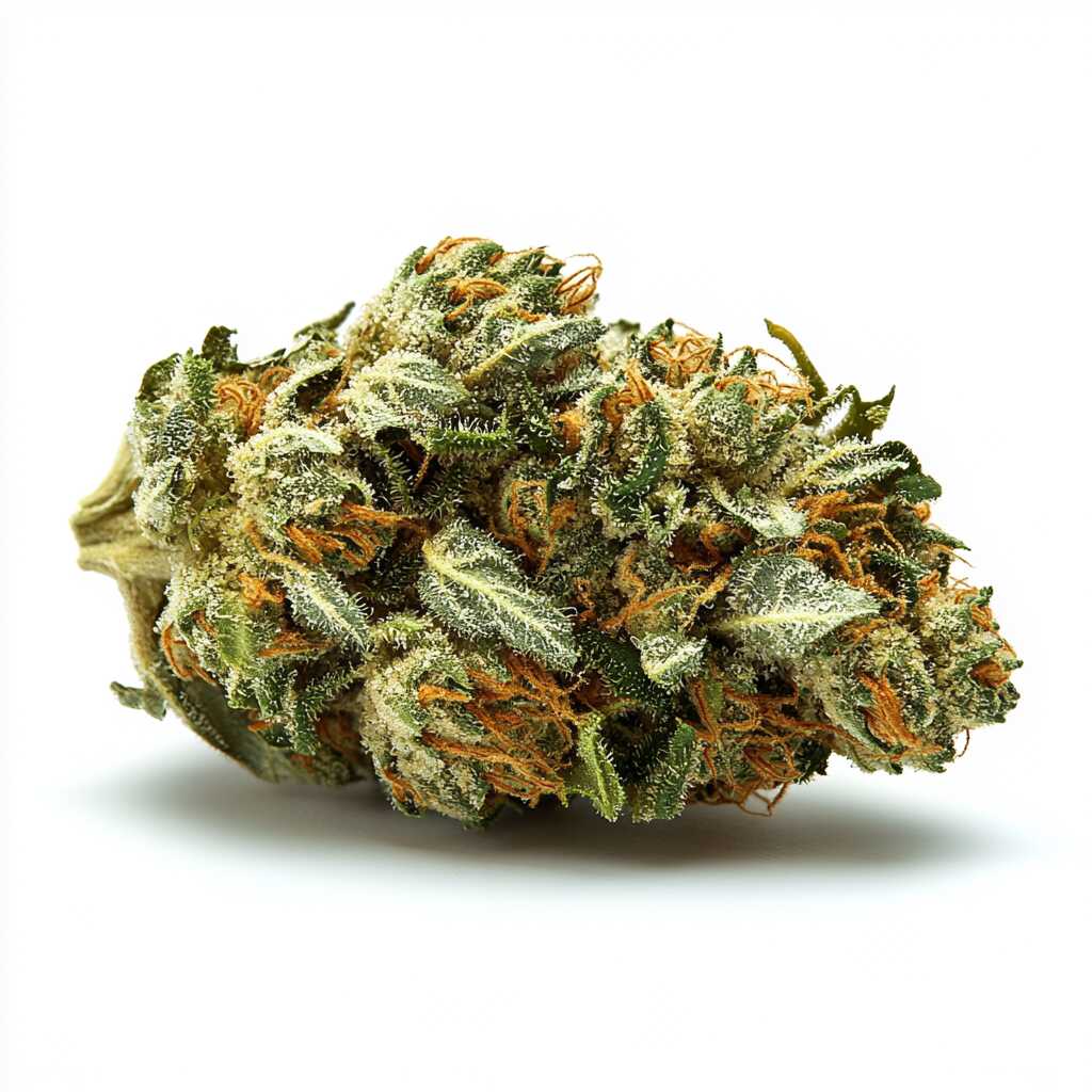 Symbolbild: enua 27/1 SBD CA