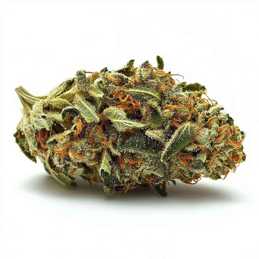 Symbolbild: Green Karat CG