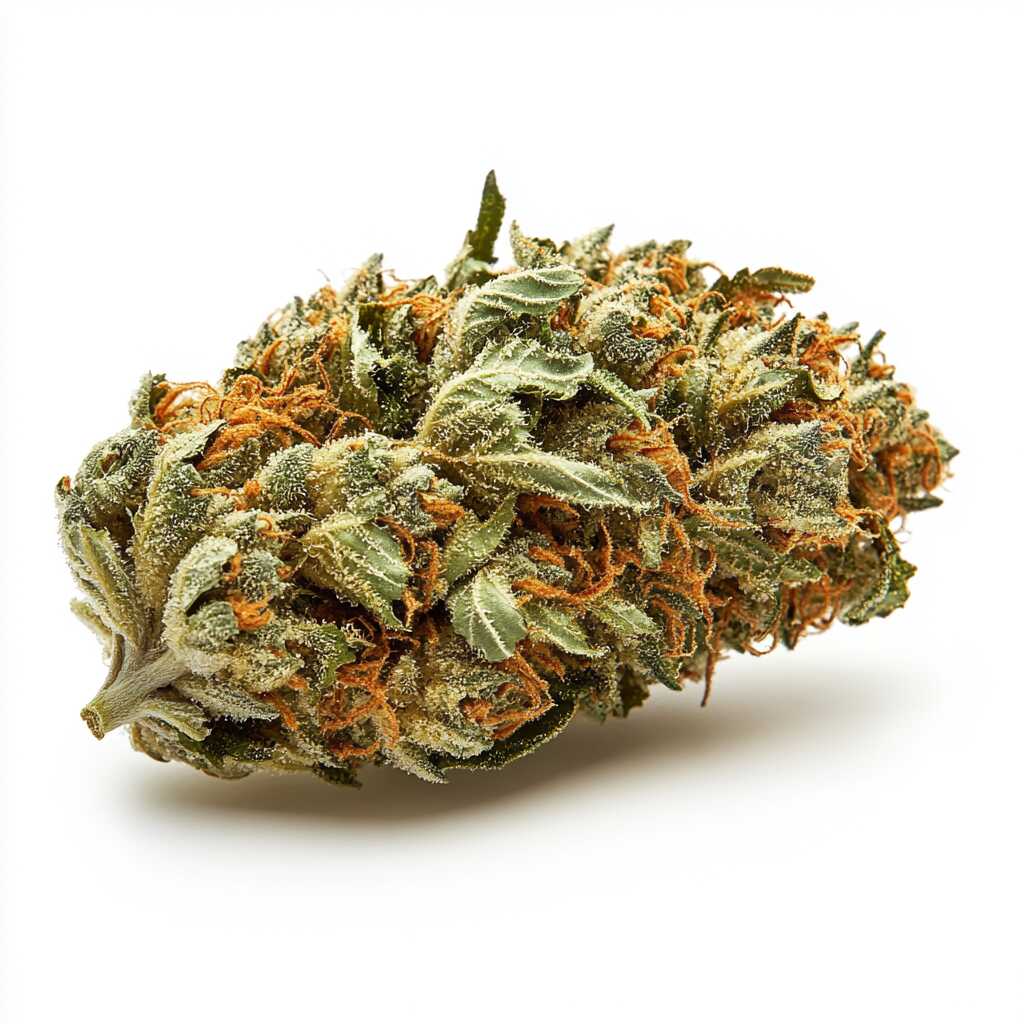 Symbolbild: Bathera 33/1 PP