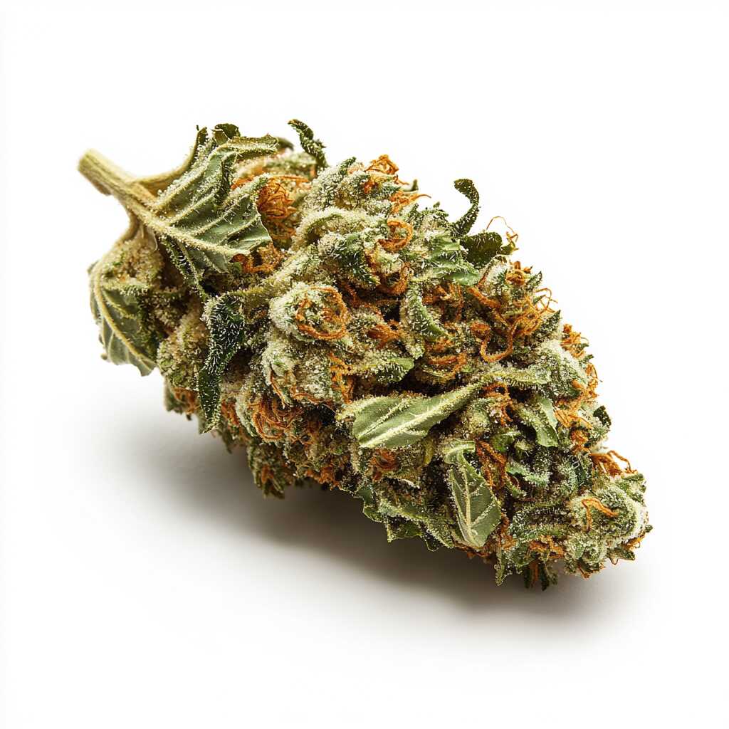 Symbolbild: Khiron LBO 24/1