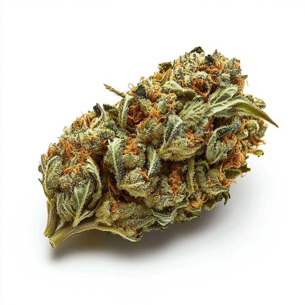 Symbolbild: Demecan 22:1 Florestura