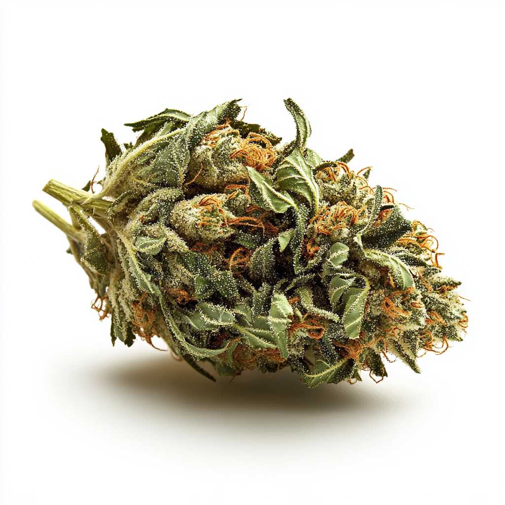 Symbolbild: enua 22/1 11R CA