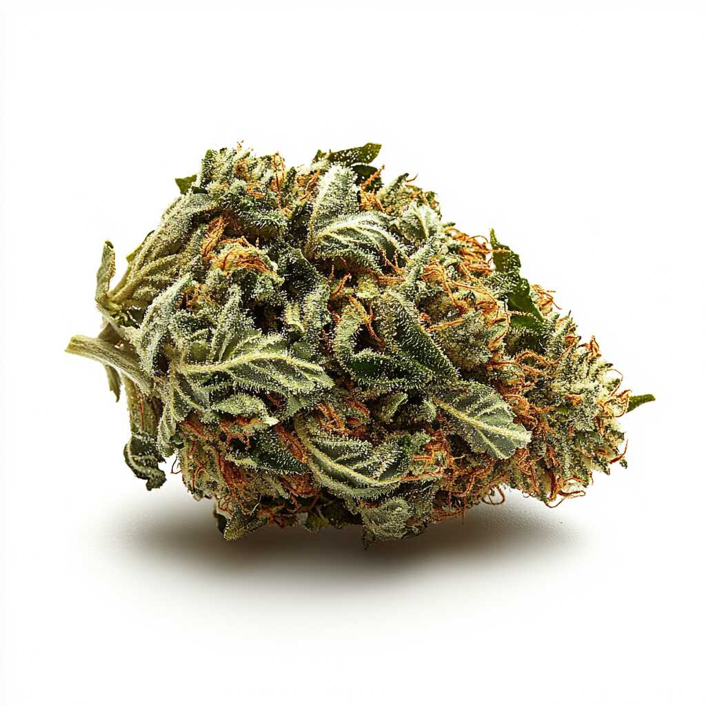 Symbolbild: ZOIKS 26/1 SR