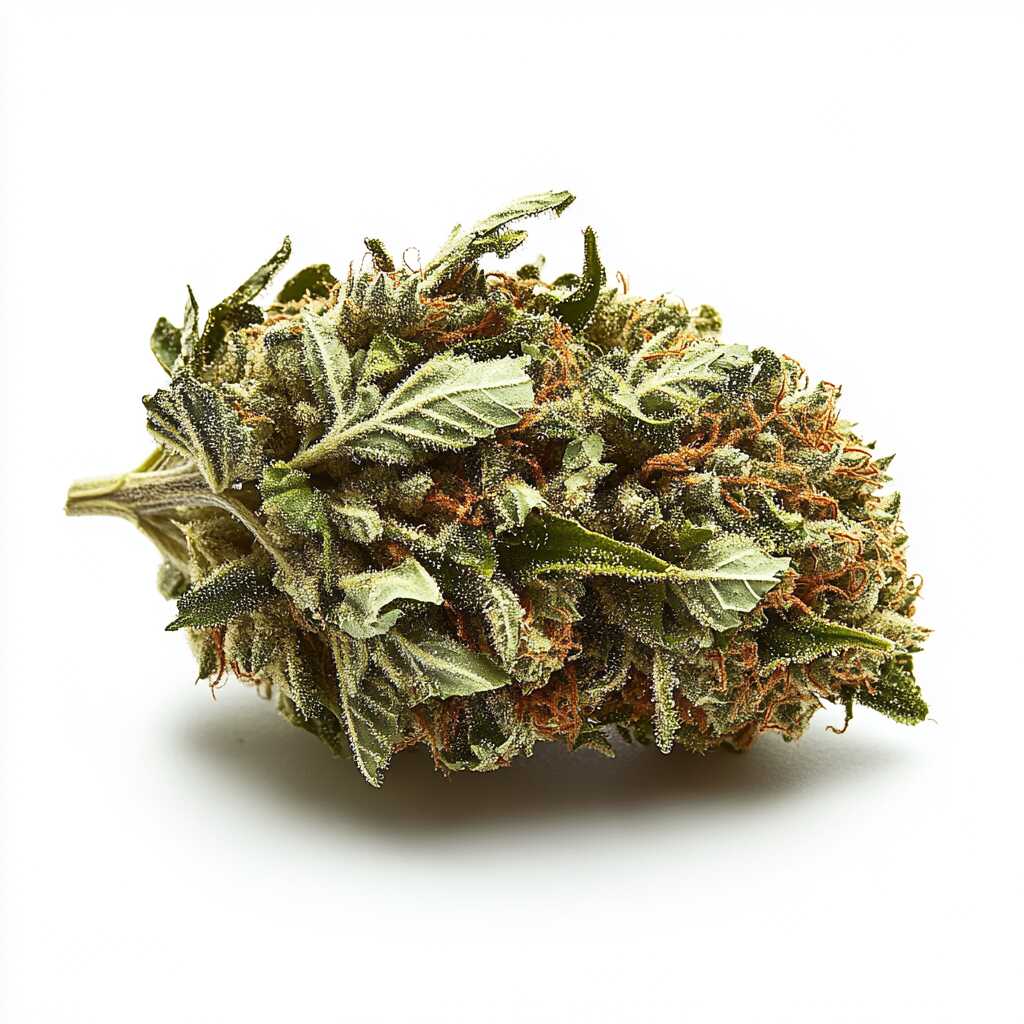 Symbolbild: BC Green 17/1 A&B