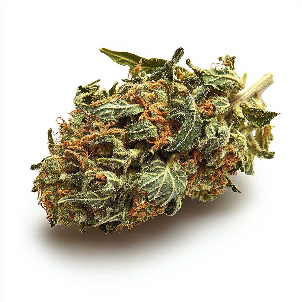 Symbolbild: Barongo 26/1 LAX