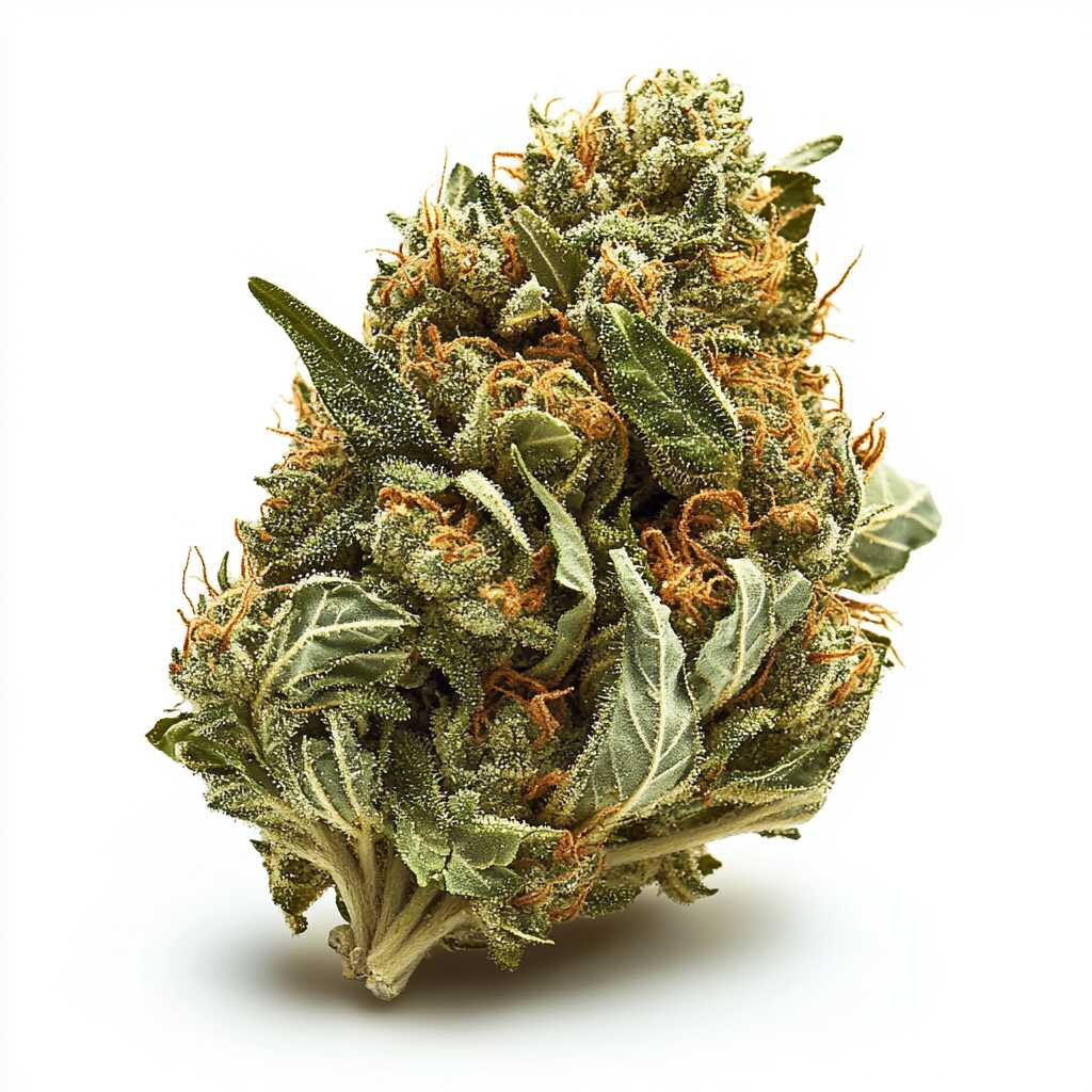 Symbolbild: Oceanic BL