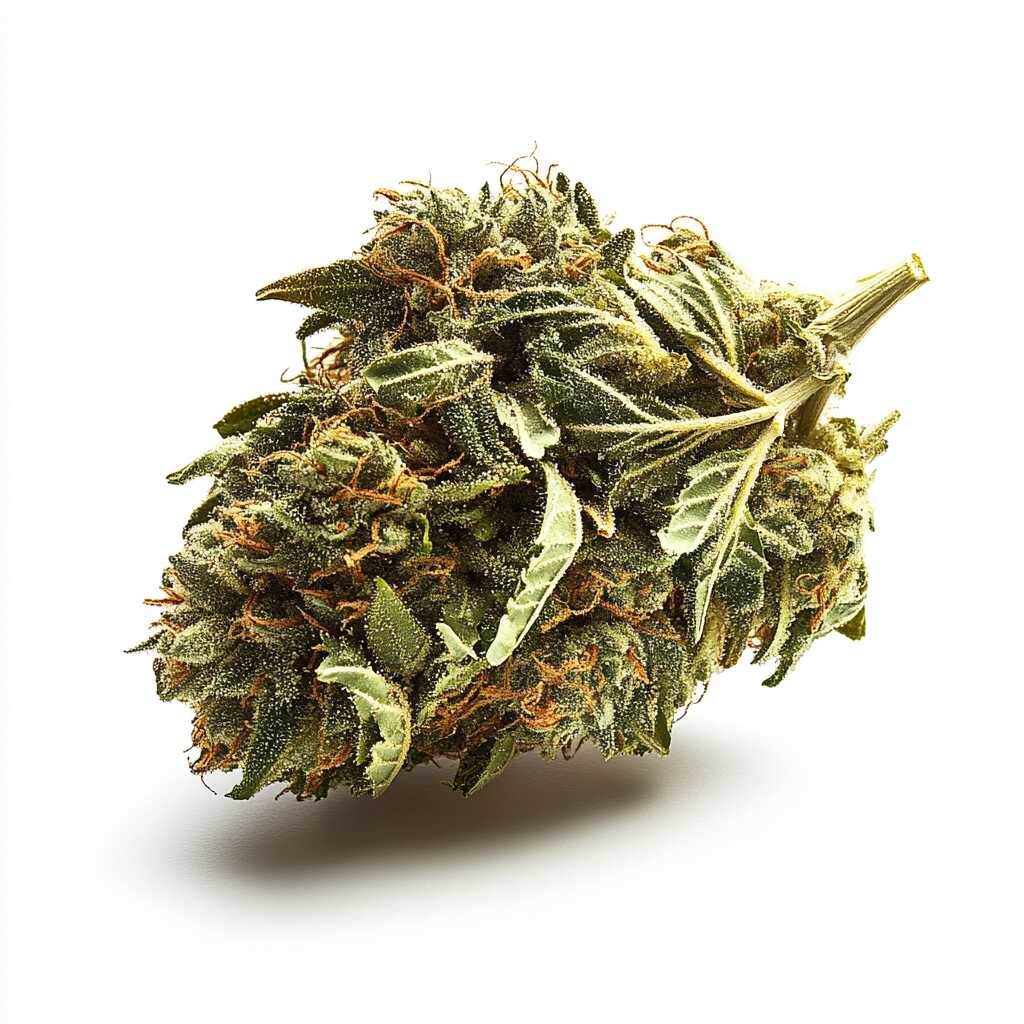 Symbolbild: Demecan Craft Magister 24:1 BM