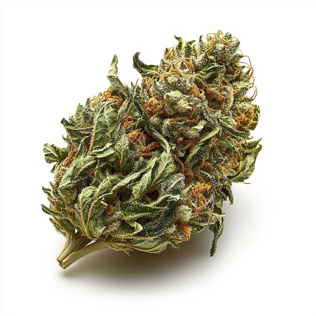 Symbolbild: Medical Saints 18/1 CSW