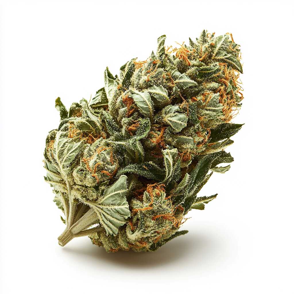 Symbolbild: Buuo 24/1 JGB