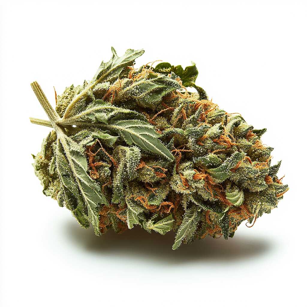 Symbolbild: Curaleaf Natural 25/1 CA GCT