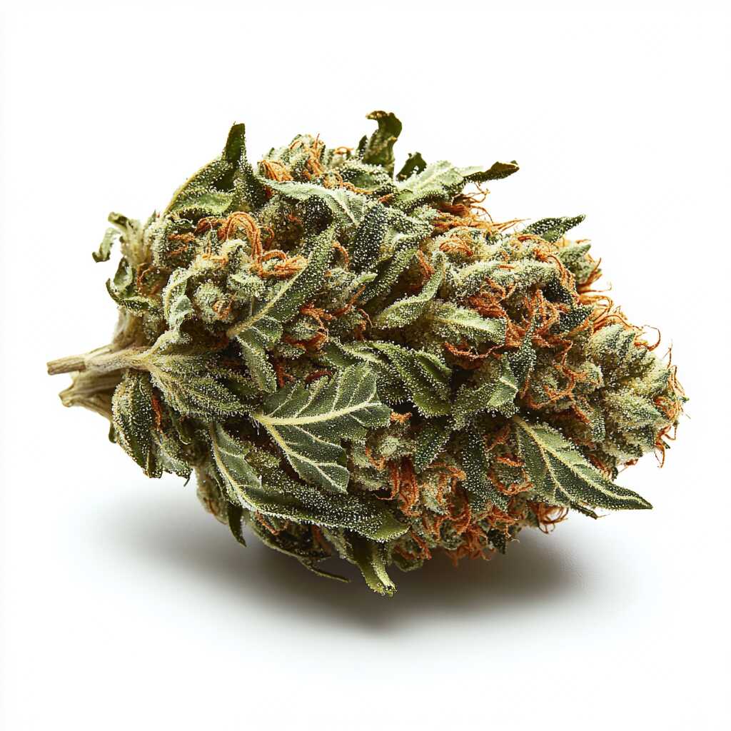 Symbolbild: TRUU HS 21/1