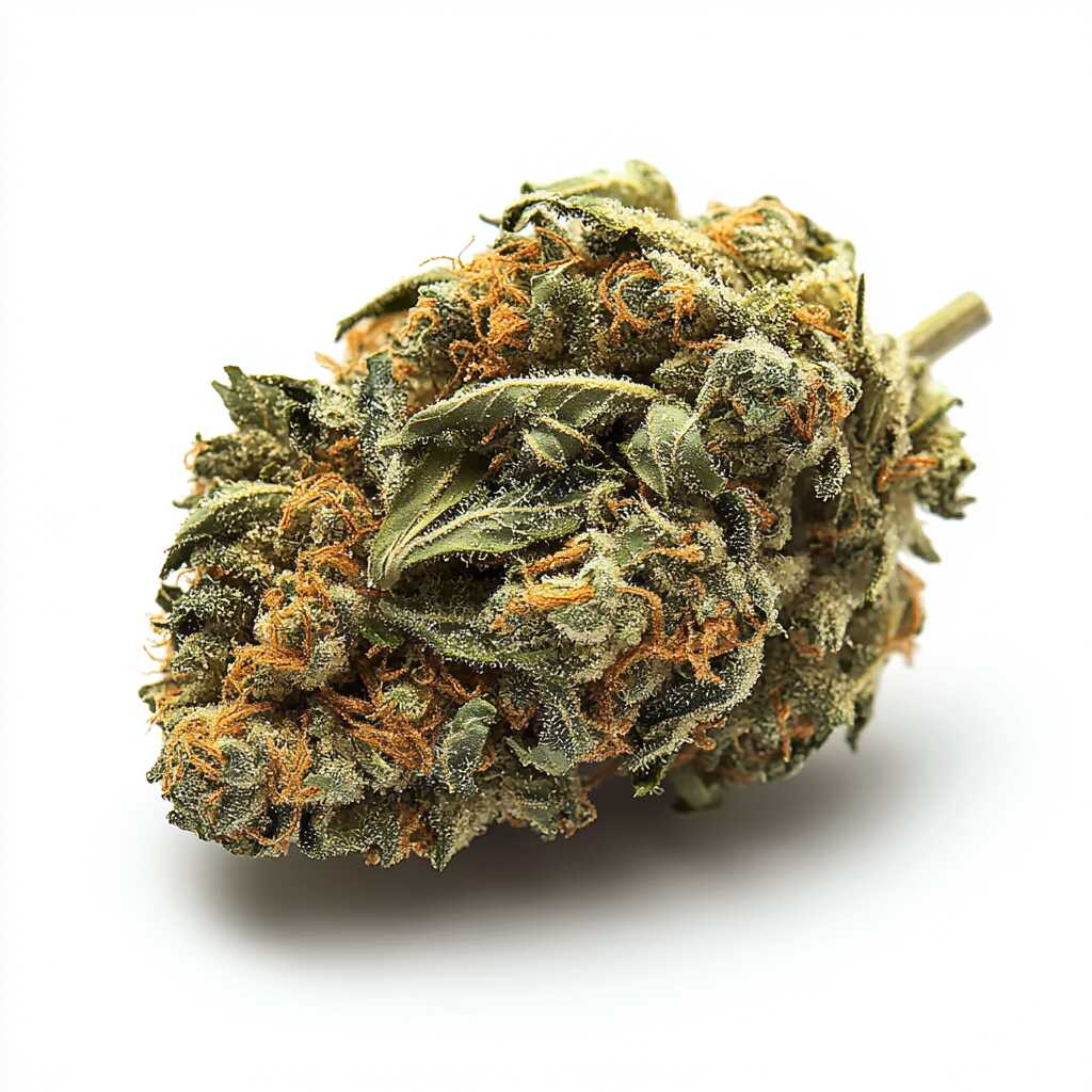 Symbolbild: Weeco Nebula 22/1