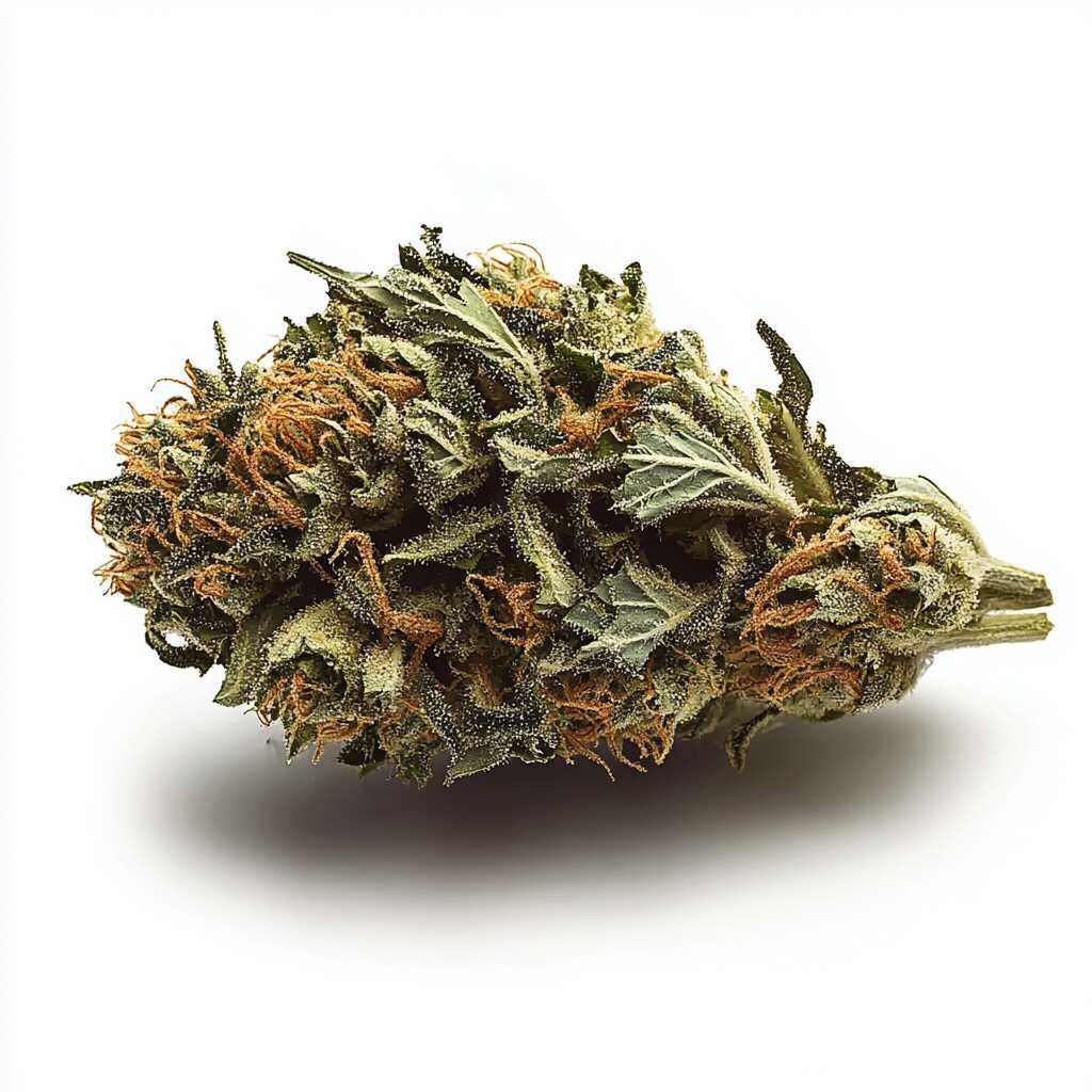 Symbolbild: All Nations LT 25/1