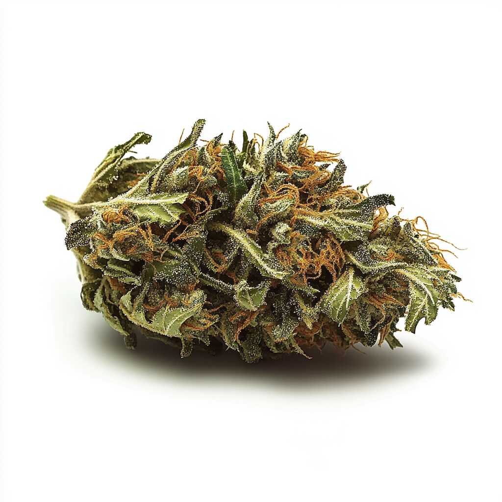 Symbolbild: N!CE 24/1 HBR