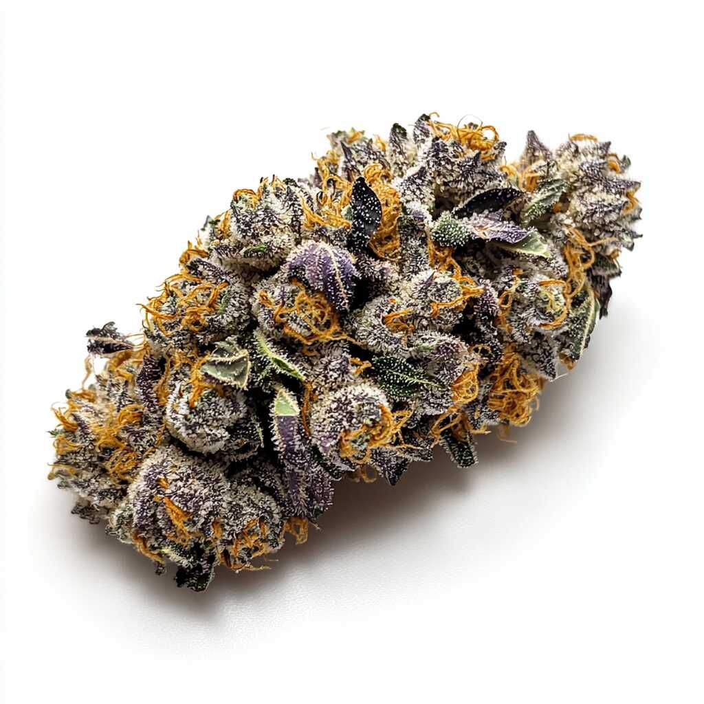 Symbolbild: IMC CBD12 C01